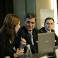 Conferinta Proprietar de companie, caut finantare - Foto 15 din 50