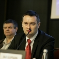 Conferinta Proprietar de companie, caut finantare - Foto 16 din 50