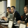 Conferinta Proprietar de companie, caut finantare - Foto 17 din 50