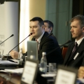 Conferinta Proprietar de companie, caut finantare - Foto 18 din 50