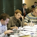 Conferinta Proprietar de companie, caut finantare - Foto 19 din 50