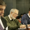 Conferinta Proprietar de companie, caut finantare - Foto 20 din 50