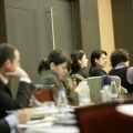 Conferinta Proprietar de companie, caut finantare - Foto 21 din 50