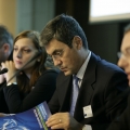 Conferinta Proprietar de companie, caut finantare - Foto 22 din 50