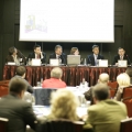 Conferinta Proprietar de companie, caut finantare - Foto 23 din 50