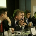 Conferinta Proprietar de companie, caut finantare - Foto 24 din 50