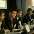 Conferinta Proprietar de companie, caut finantare - Foto 25 din 50