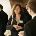 Conferinta Proprietar de companie, caut finantare - Foto 28 din 50