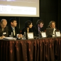 Conferinta Proprietar de companie, caut finantare - Foto 29 din 50