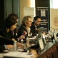 Conferinta Proprietar de companie, caut finantare - Foto 30 din 50