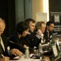 Conferinta Proprietar de companie, caut finantare - Foto 31 din 50