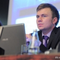 Conferinta Proprietar de companie, caut finantare - Foto 34 din 50