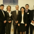 Conferinta Proprietar de companie, caut finantare - Foto 35 din 50