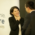 Conferinta Proprietar de companie, caut finantare - Foto 36 din 50
