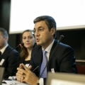Conferinta Proprietar de companie, caut finantare - Foto 39 din 50