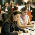 Conferinta Proprietar de companie, caut finantare - Foto 40 din 50