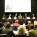Conferinta Proprietar de companie, caut finantare - Foto 42 din 50