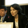 Conferinta Proprietar de companie, caut finantare - Foto 47 din 50