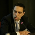 Conferinta Proprietar de companie, caut finantare - Foto 48 din 50