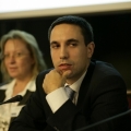 Conferinta Proprietar de companie, caut finantare - Foto 49 din 50