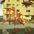 Proiecte rezidentiale - Foto 4 din 11
