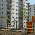 Proiecte rezidentiale - Foto 9 din 11