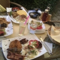 Bucataria neoromaneasca - Foto 5 din 16