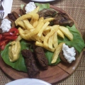 Bucataria neoromaneasca - Foto 8 din 16