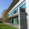 P&G Romania - Foto 1 din 21
