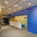 P&G Romania - Foto 3 din 21