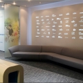 P&G Romania - Foto 4 din 21