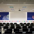 P&G Romania - Foto 11 din 21
