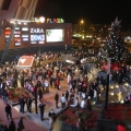 Sun Plaza - Foto 1 din 3