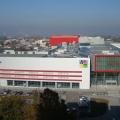 Mall Rousse - Foto 1 din 5