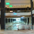 Mall Rousse - Foto 2 din 5