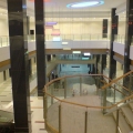 Mall Rousse - Foto 3 din 5