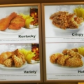 KFC Beldiman - Foto 2 din 9