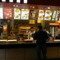 KFC Beldiman - Foto 6 din 9
