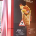 KFC Beldiman - Foto 7 din 9