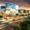 Victoria City Center - Foto 1 din 4