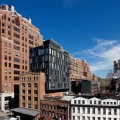 Sediul Google din New York - Foto 3 din 5