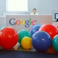 Sediul Google din New York - Foto 5 din 5