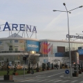 Decathlon Berceni - Foto 1 din 10