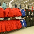 Decathlon Berceni - Foto 3 din 10