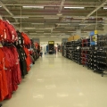 Decathlon Berceni - Foto 4 din 10
