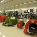 Decathlon Berceni - Foto 5 din 10