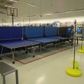 Decathlon Berceni - Foto 6 din 10