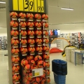 Decathlon Berceni - Foto 7 din 10