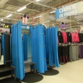 Decathlon Berceni - Foto 8 din 10
