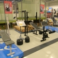 Decathlon Berceni - Foto 9 din 10